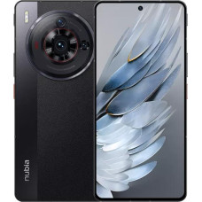 Nubia Z50S Pro 12GB/1TB