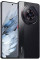 Nubia Z50S Pro 12GB/1TB