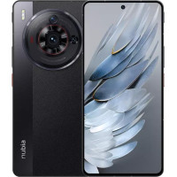 Nubia Z50S Pro 12GB/256GB