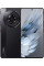 Nubia Z50S Pro 12GB/256GB