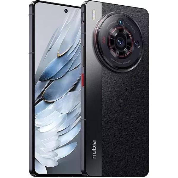 Nubia Z50S Pro 12GB/256GB