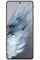 Nubia Z50S Pro 12GB/256GB