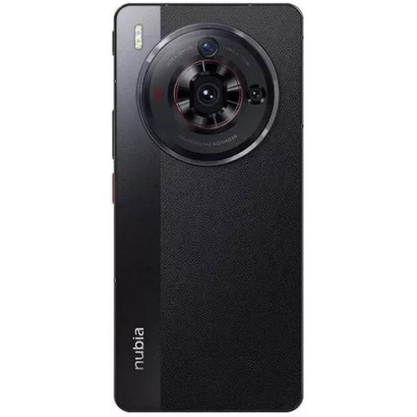 Nubia Z50S Pro 12GB/256GB