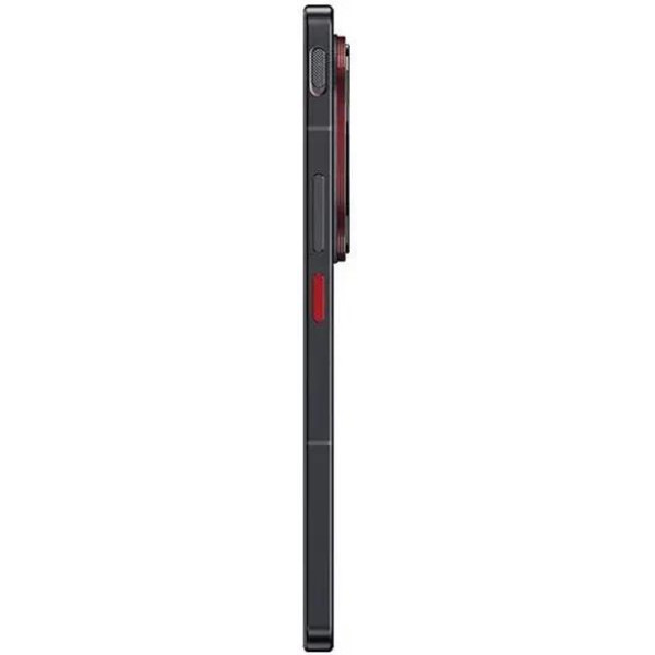 Nubia Z50S Pro 12GB/256GB