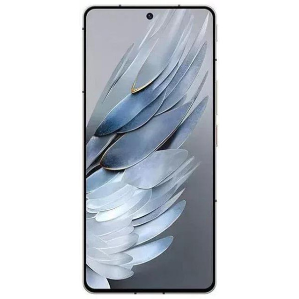 Nubia Z50S Pro 12GB/256GB