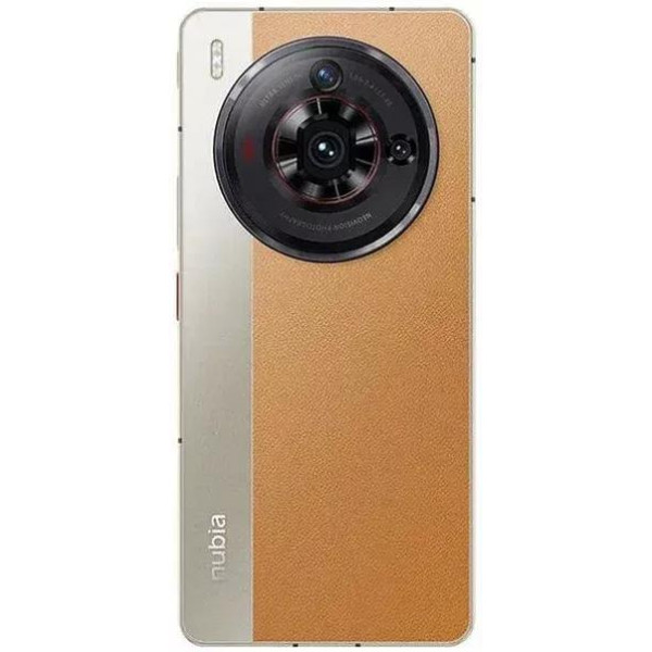 Nubia Z50S Pro 12GB/256GB