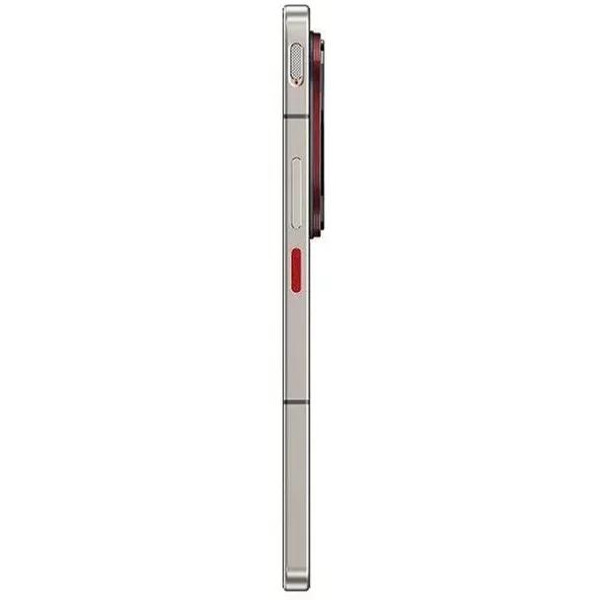 Nubia Z50S Pro 12GB/256GB