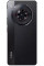 Nubia Z50S Pro 16GB/1TB