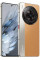 Nubia Z50S Pro 16GB/1TB