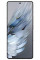 Nubia Z50S Pro 16GB/1TB