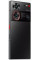 Nubia Z60 Ultra 12GB/256GB