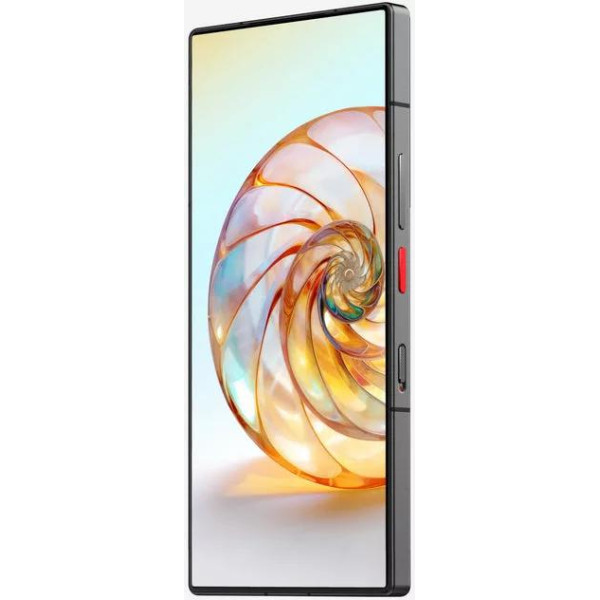 Nubia Z60 Ultra 12GB/256GB