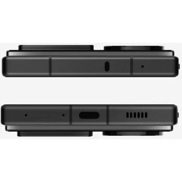 Nubia Z60 Ultra 12GB/256GB