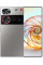 Nubia Z60 Ultra 12GB/256GB