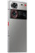 Nubia Z60 Ultra 12GB/256GB
