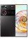 Nubia Z60 Ultra 16GB/1TB