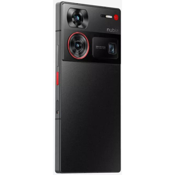 Nubia Z60 Ultra 16GB/512GB