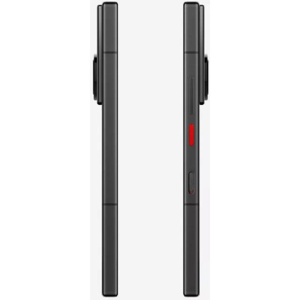 Nubia Z60 Ultra 16GB/512GB