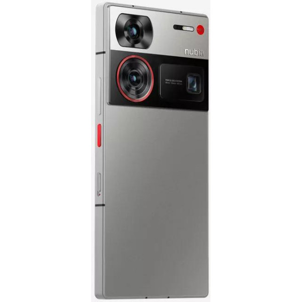 Nubia Z60 Ultra 16GB/512GB