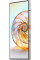 Nubia Z60 Ultra 16GB/512GB
