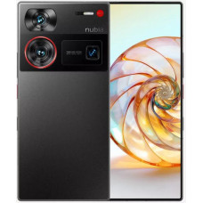 Nubia Z60 Ultra 8GB/256GB
