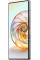 Nubia Z60 Ultra 8GB/256GB