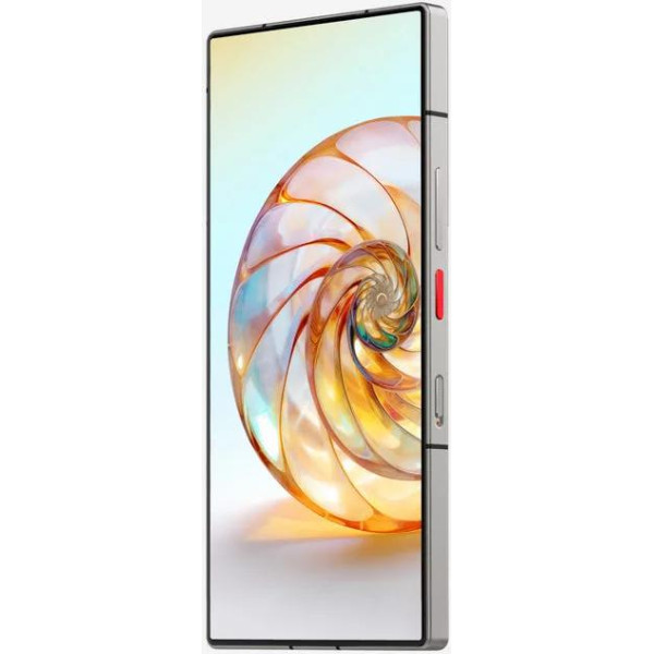 Nubia Z60 Ultra 8GB/256GB