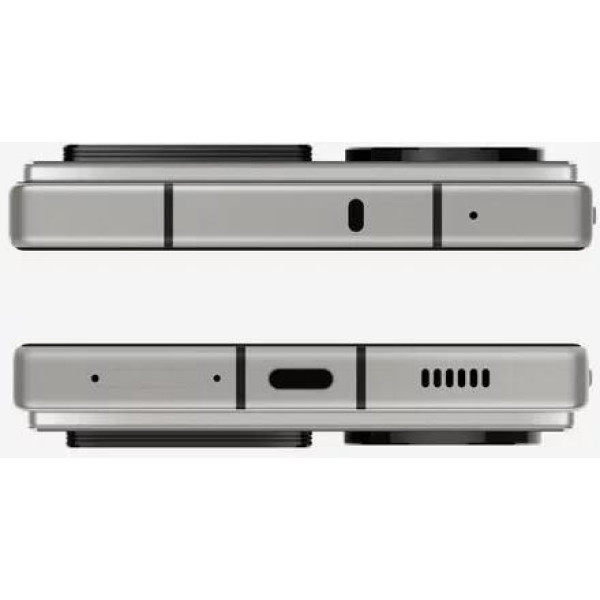 Nubia Z60 Ultra 8GB/256GB