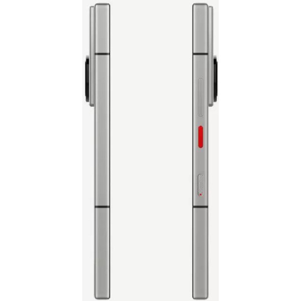 Nubia Z60 Ultra 8GB/256GB
