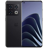 OnePlus 10 Pro 8GB/256GB