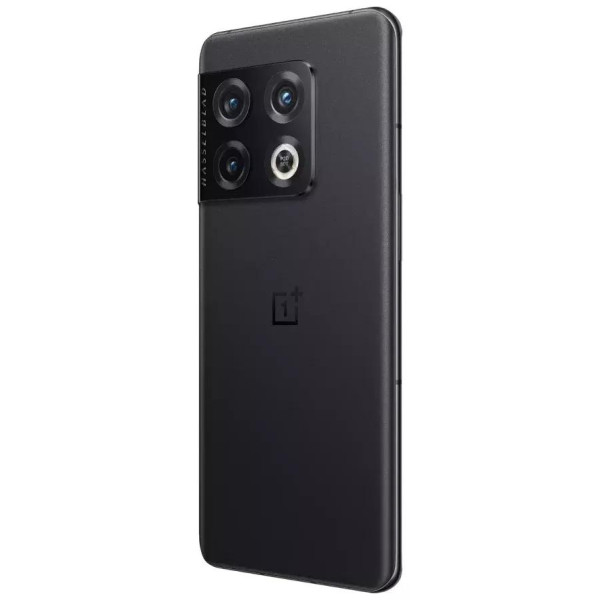 OnePlus 10 Pro 8GB/256GB