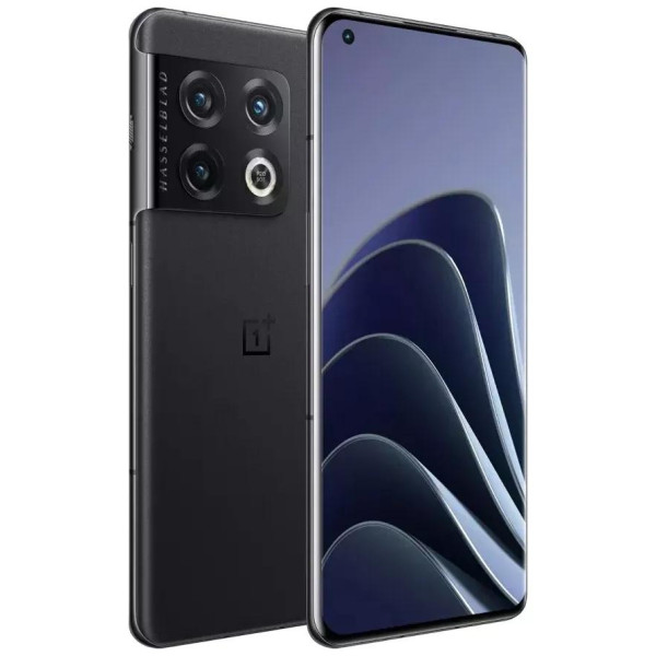 OnePlus 10 Pro 8GB/256GB