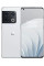OnePlus 10 Pro 8GB/256GB