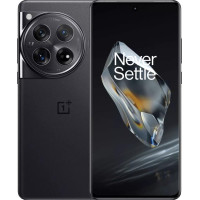OnePlus 12 24GB/1TB