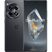 OnePlus 12R 16GB/256GB