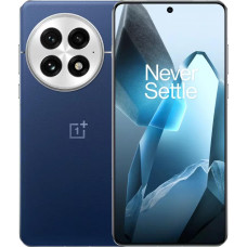 OnePlus 13 24GB/1TB