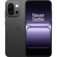 OnePlus 13s 12GB/512GB