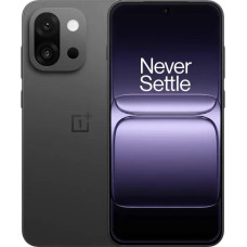 OnePlus 13s 12GB/512GB