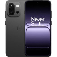 OnePlus 13T 16GB/1TB