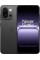 OnePlus 13T 16GB/256GB 