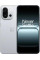 OnePlus 13T 16GB/256GB 