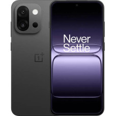 OnePlus 13T 16GB/512GB