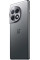 OnePlus Ace 2 Pro 12GB/256GB