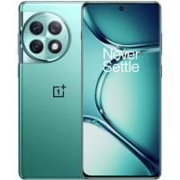OnePlus Ace 2 Pro 16GB/512GB