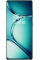 OnePlus Ace 2 Pro 16GB/512GB