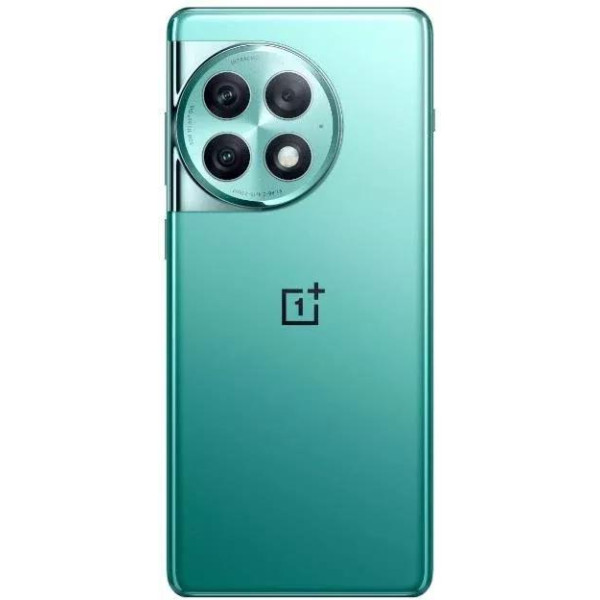 スマートフォン本体 OnePlus Ace 2 Pro 512GB 16GB OnePlus Ace 2【スペック】価格や発売日 | スマホBANK