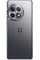 OnePlus Ace 2 Pro 16GB/512GB