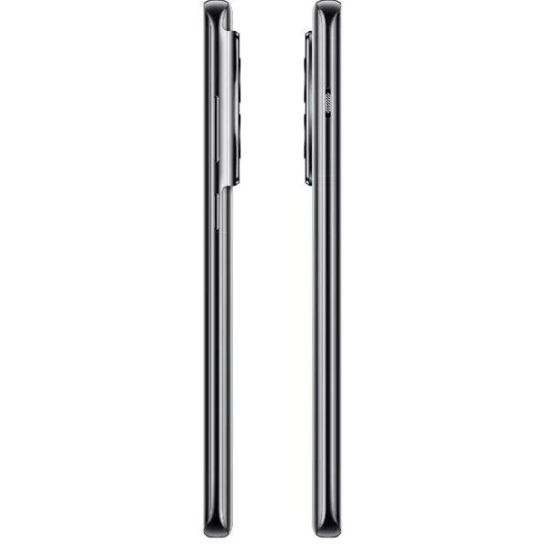 OnePlus Ace 2 Pro 16GB/512GB