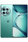 OnePlus Ace 2 Pro 24GB/1TB