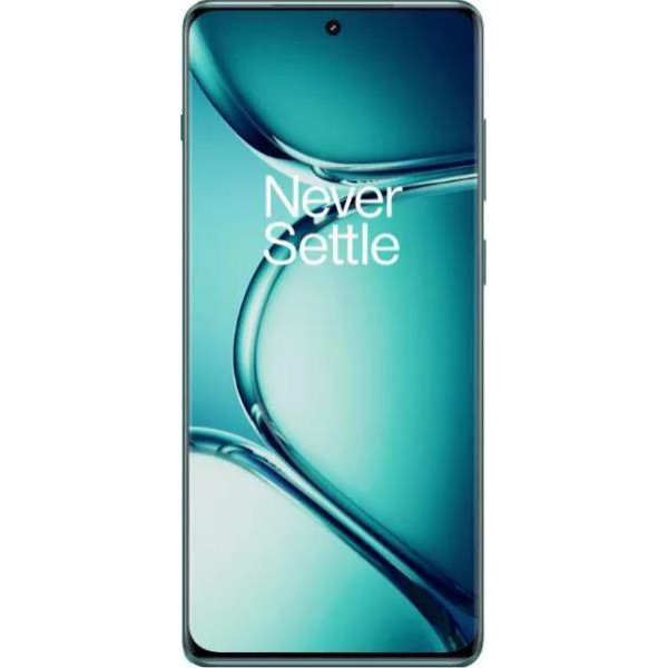 OnePlus Ace 2 Pro 24GB/1TB